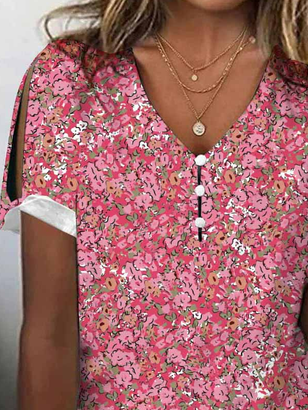 Tops Supplier