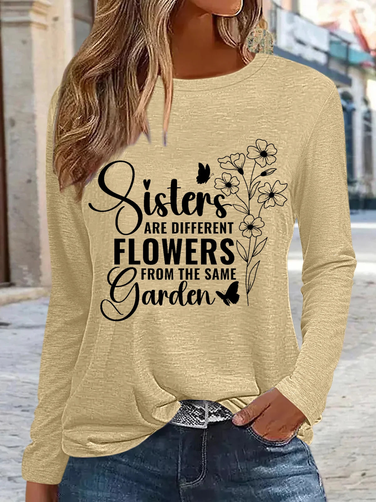 Blouses Manufacturer