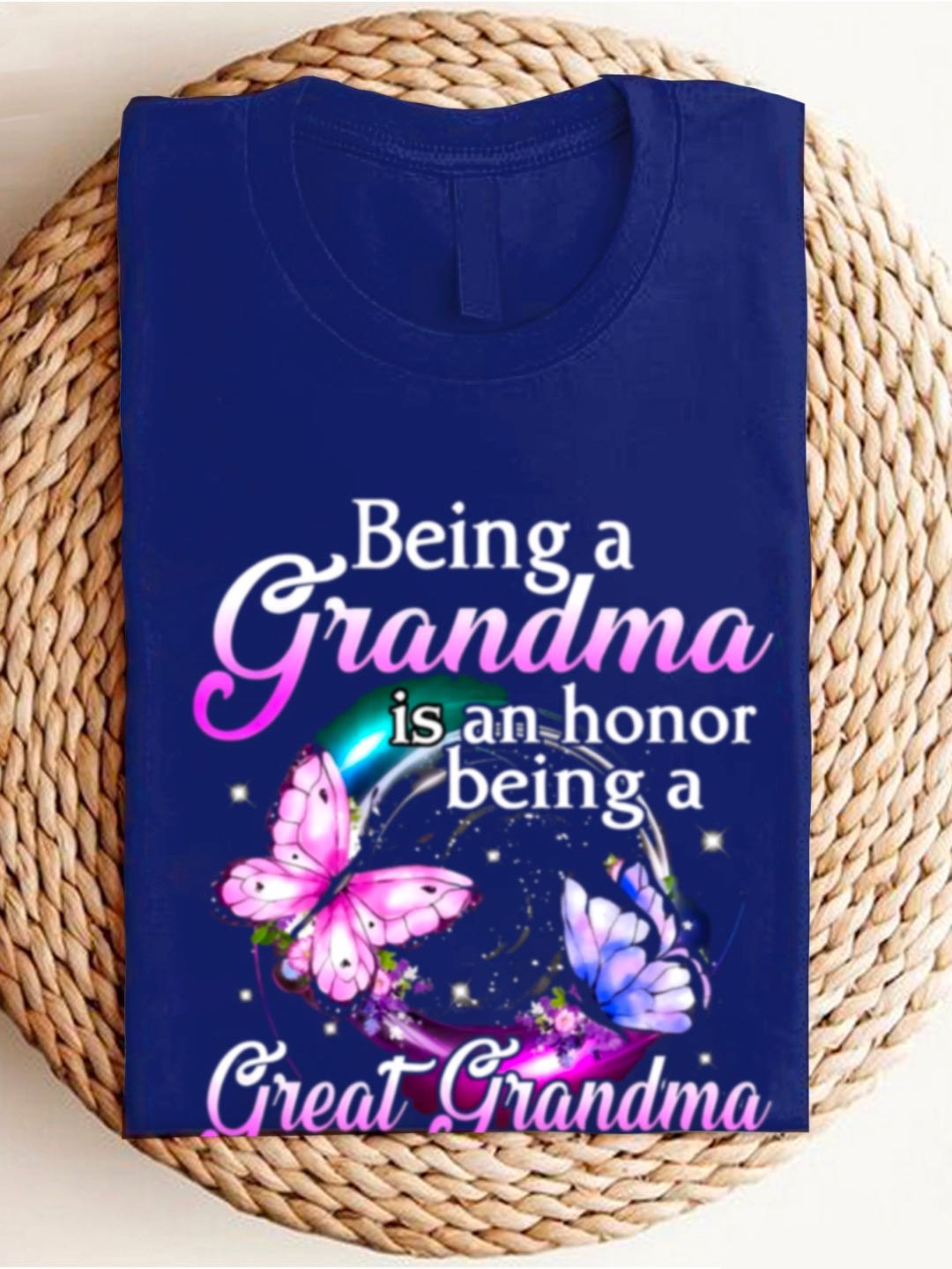 Wholesale Ladies Clothing Manufacturers