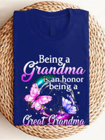 Wholesale Ladies Clothing Manufacturers