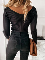 Blouses Manufacturer