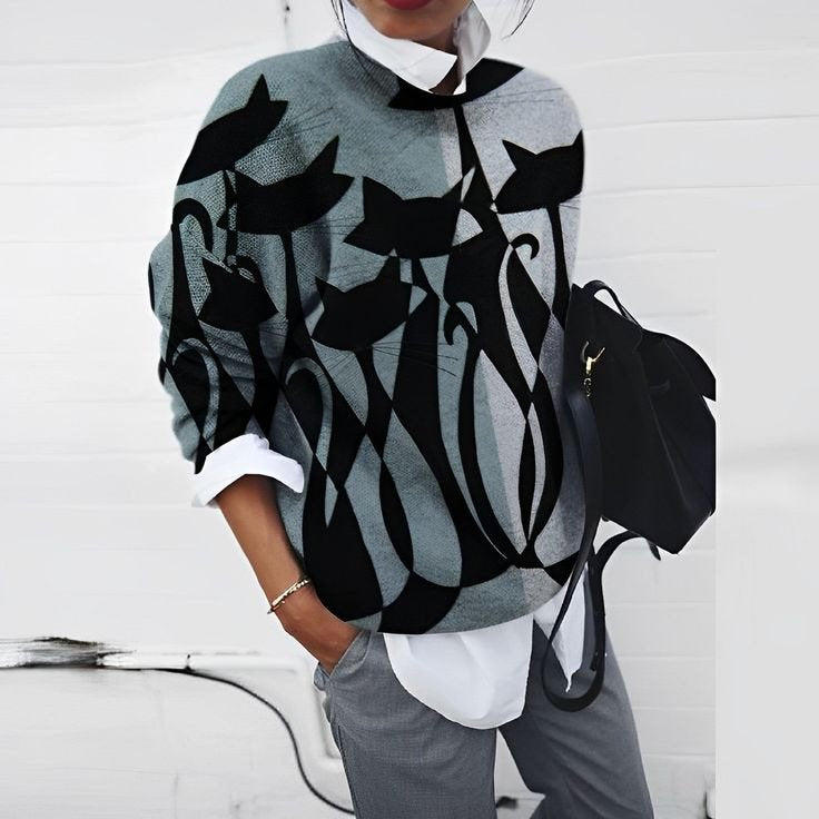 Hoodies & Sweatshirts Supplier