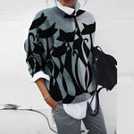 Hoodies & Sweatshirts Supplier