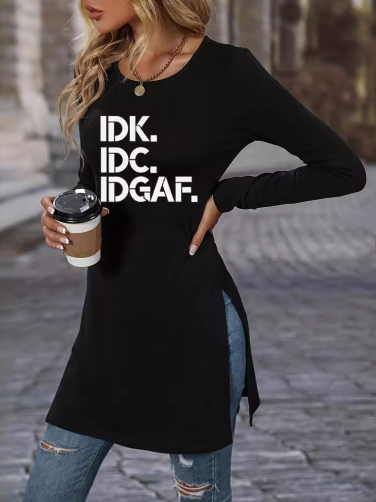 T-shirts Manufacturer
