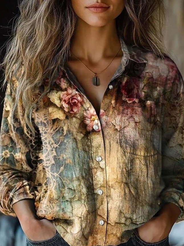 Shirts Supplier