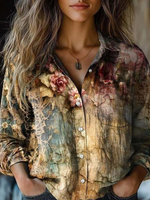Shirts Supplier
