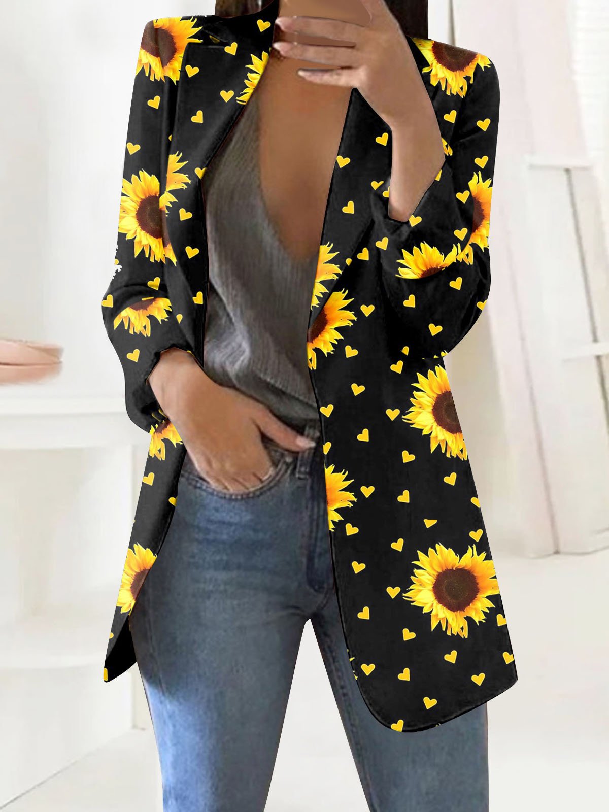Outerwear Supplier