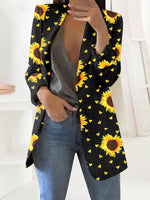 Outerwear Supplier