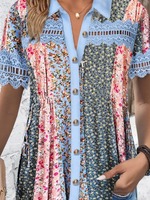 Tops Supplier