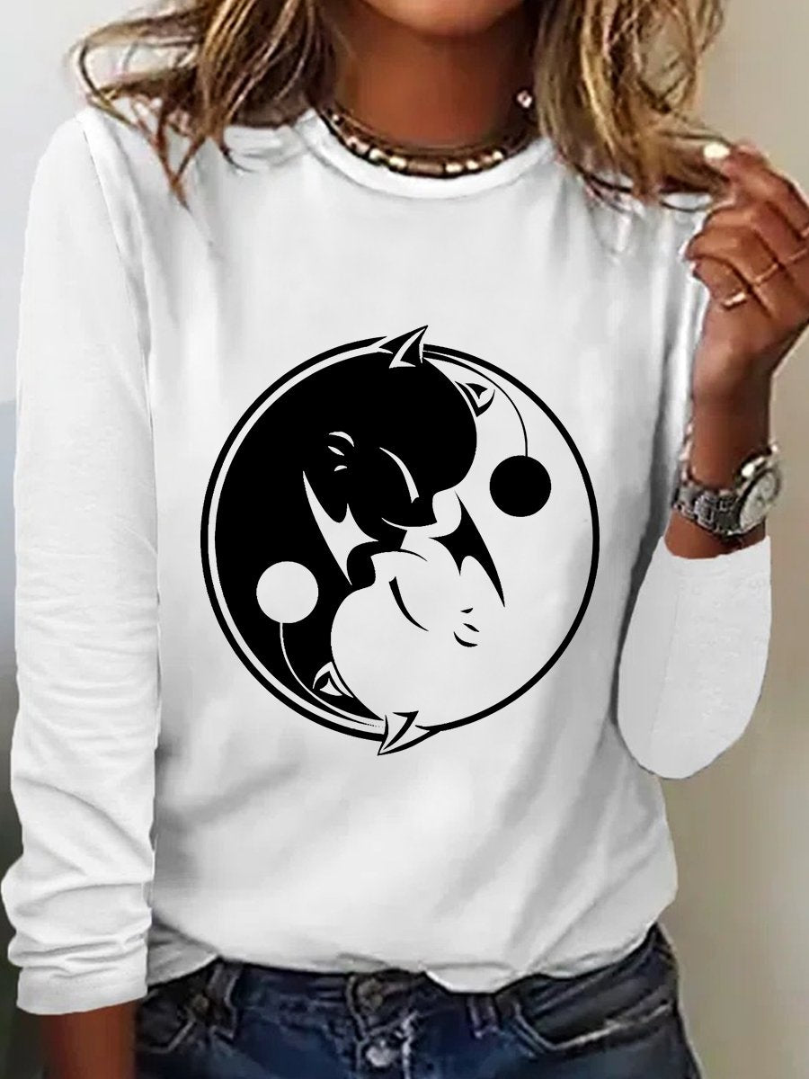 Tops Supplier