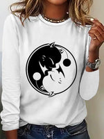 Tops Supplier