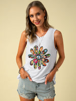 Tops Supplier