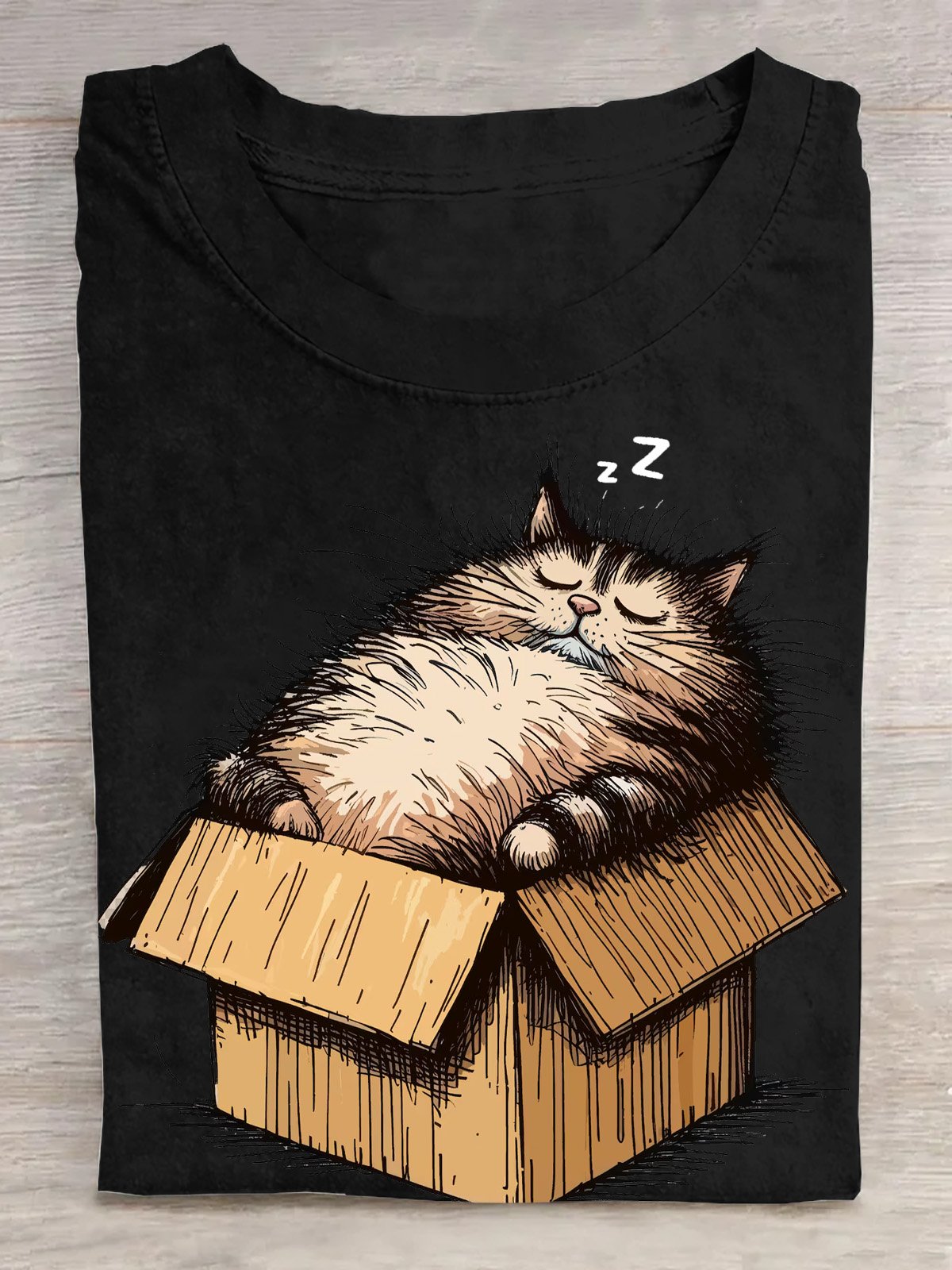 T-shirts Supplier