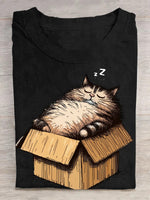 T-shirts Supplier