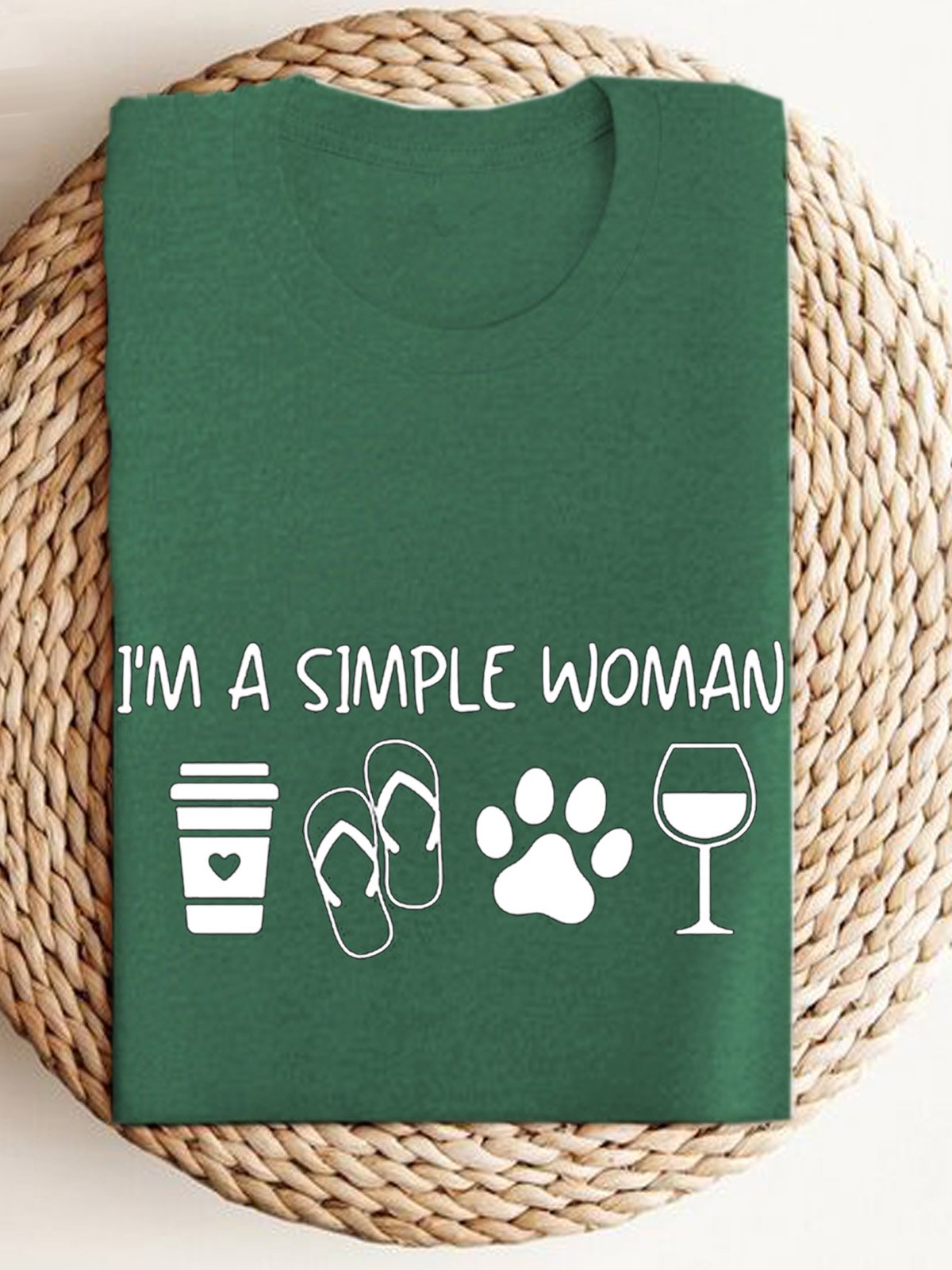 Ladies Boutique Clothing Vendors