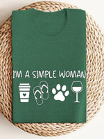 Ladies Boutique Clothing Vendors