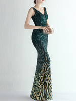 Dresses Supplier