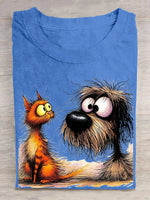 T-shirts Factory