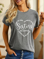 Tops Supplier