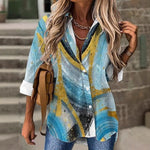 Shirts Supplier
