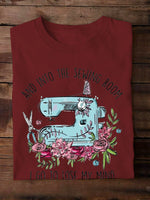 Wholesale Vendors Ladies Clothing