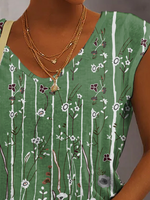 T-shirts Supplier