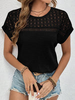 Female Clothing Wholesale Suppliers