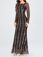 Dropshipping Suppliers Female Clothing