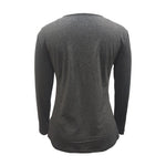 Tops Supplier