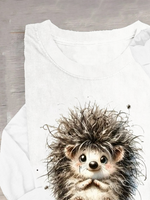 T-shirts Supplier