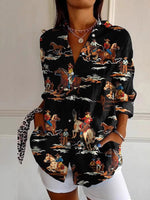 Shirts Supplier