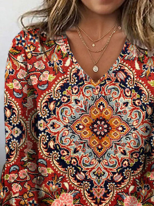 Tops Supplier