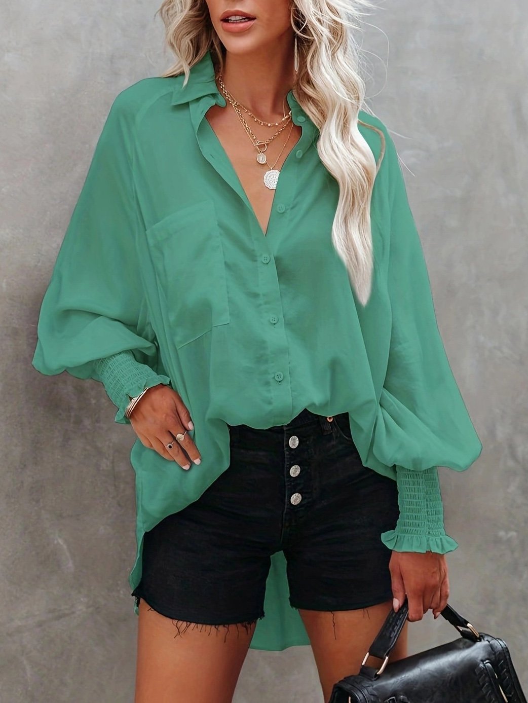 Shirts Wholesaler