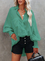 Shirts Wholesaler