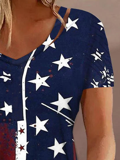 Tops Supplier