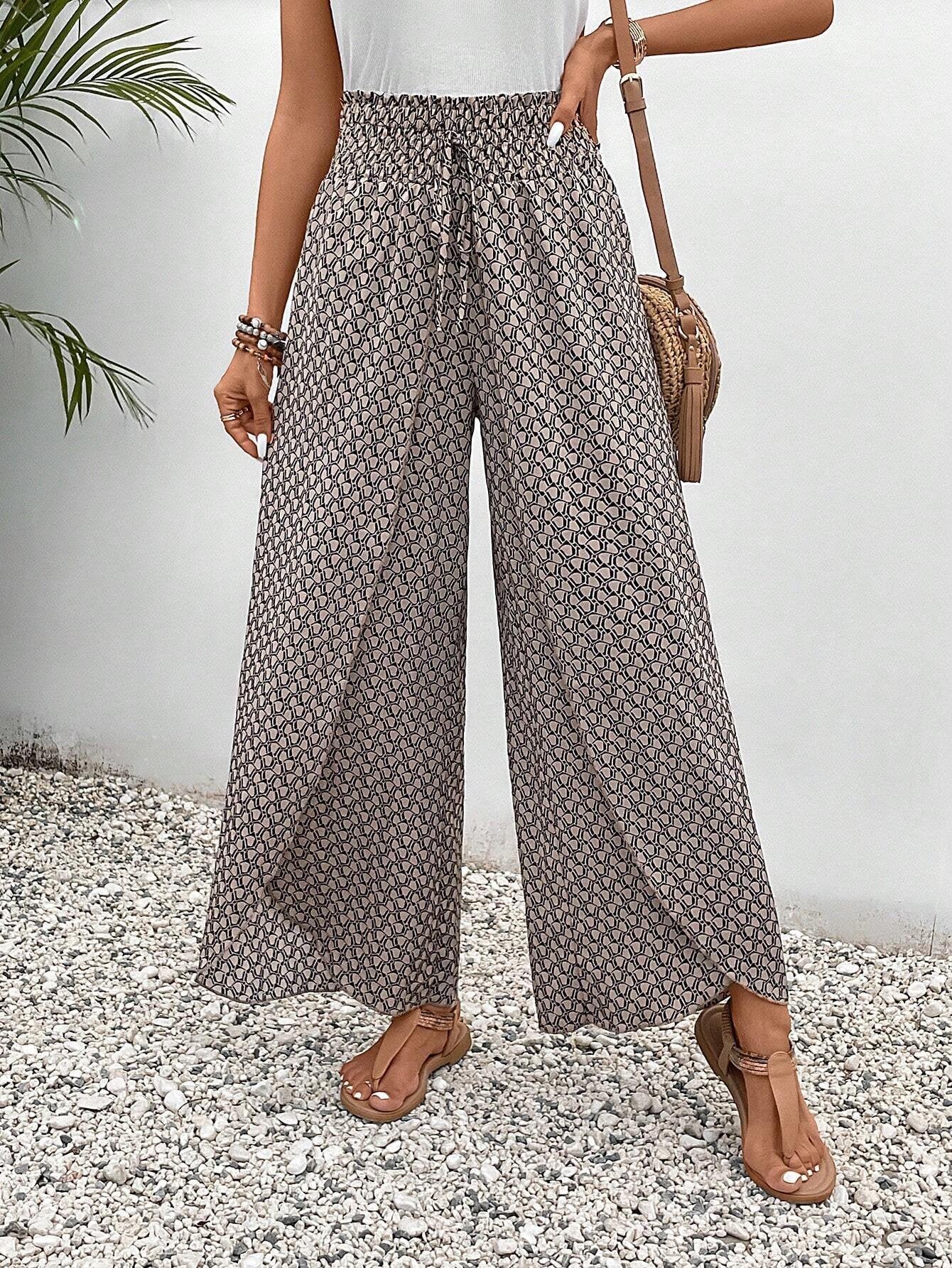 Pants Factory