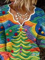 Blouses Supplier