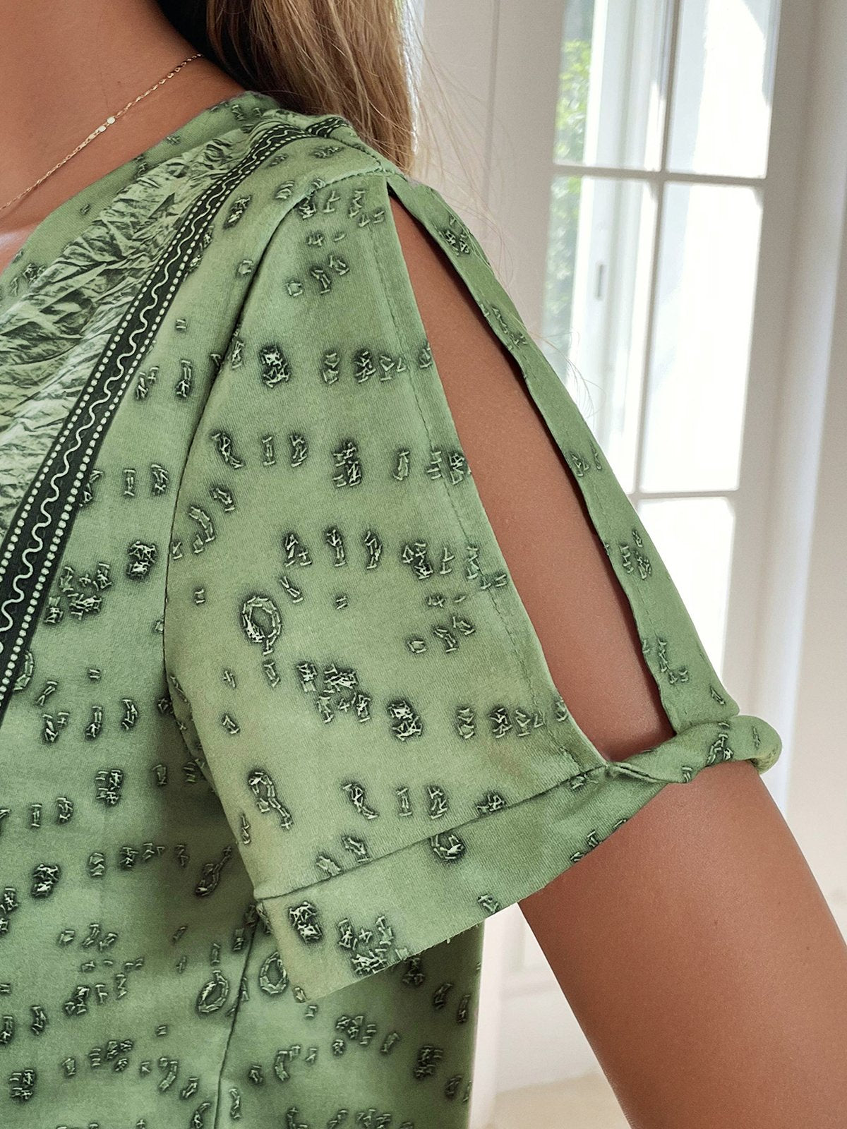 Blouses Wholesaler