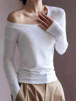 Tops Supplier