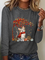 Blouses Wholesaler