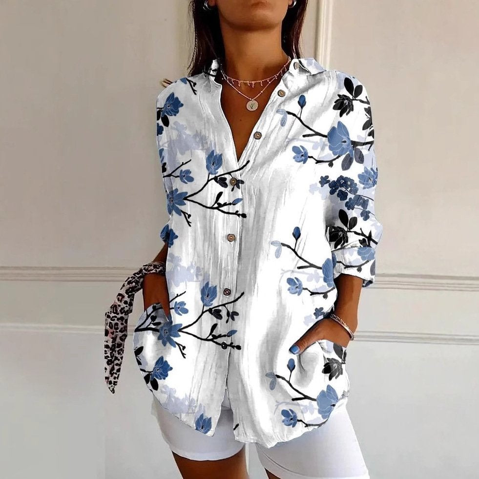 Shirts Supplier