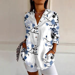 Shirts Supplier