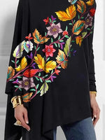Tops Supplier