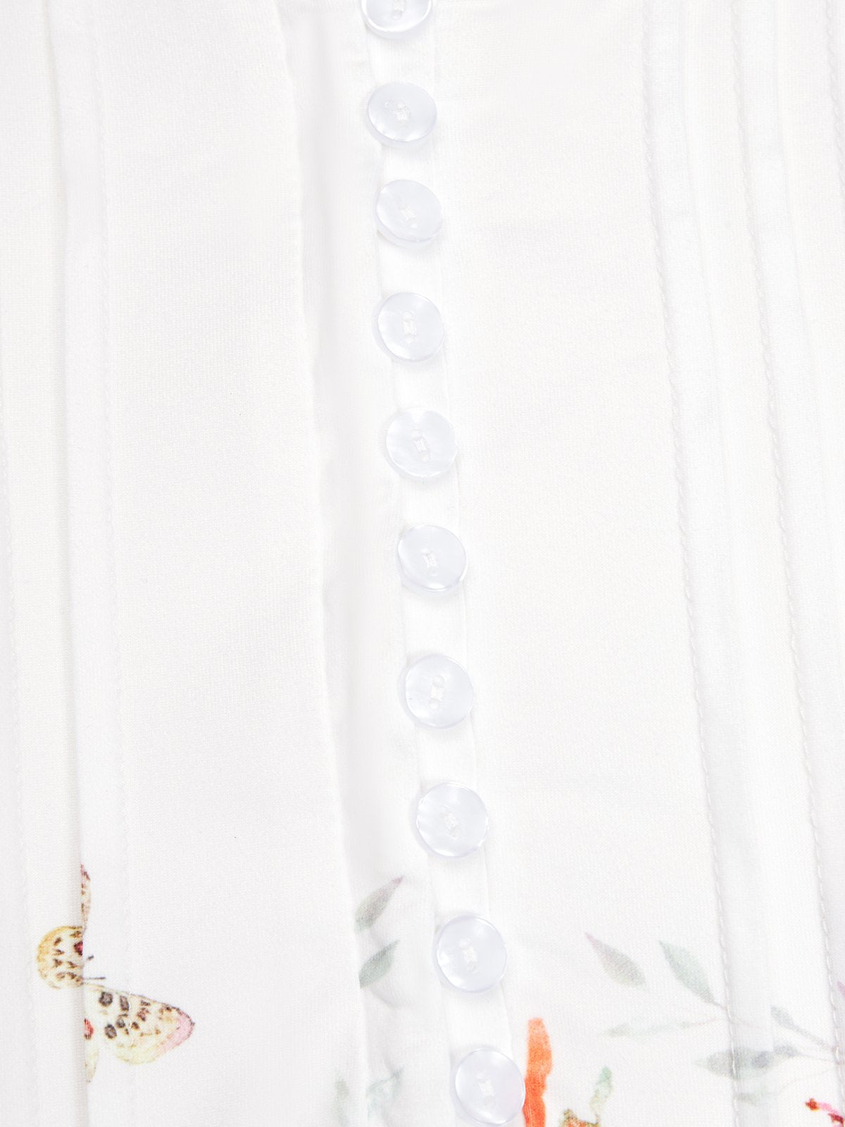 Top Clothes Wholesale Vendors