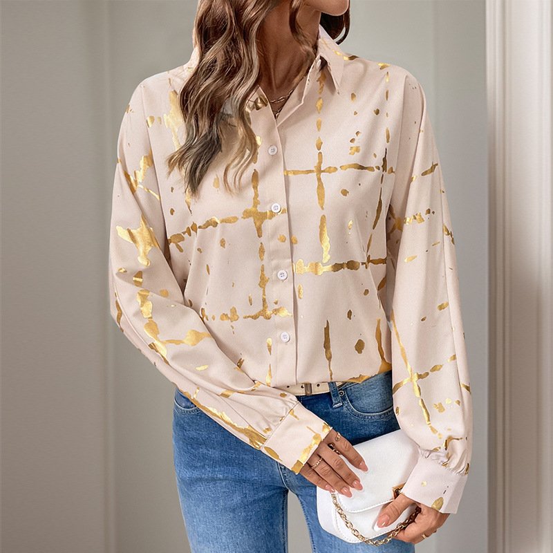 Tops Supplier