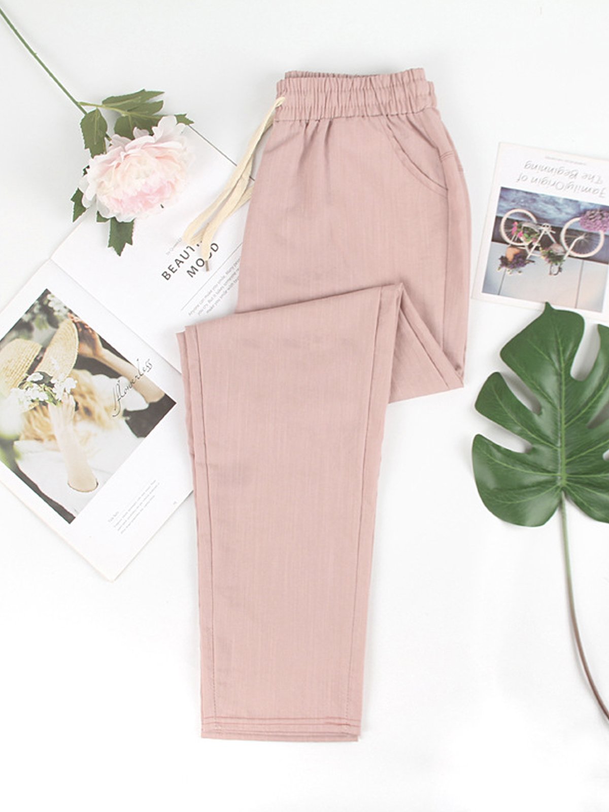Women's Clothing Manufacturing Companies