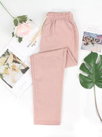 Women's Clothing Manufacturing Companies