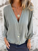 Blouses Manufacturer