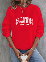 Hoodies & Sweatshirts Manufacturer