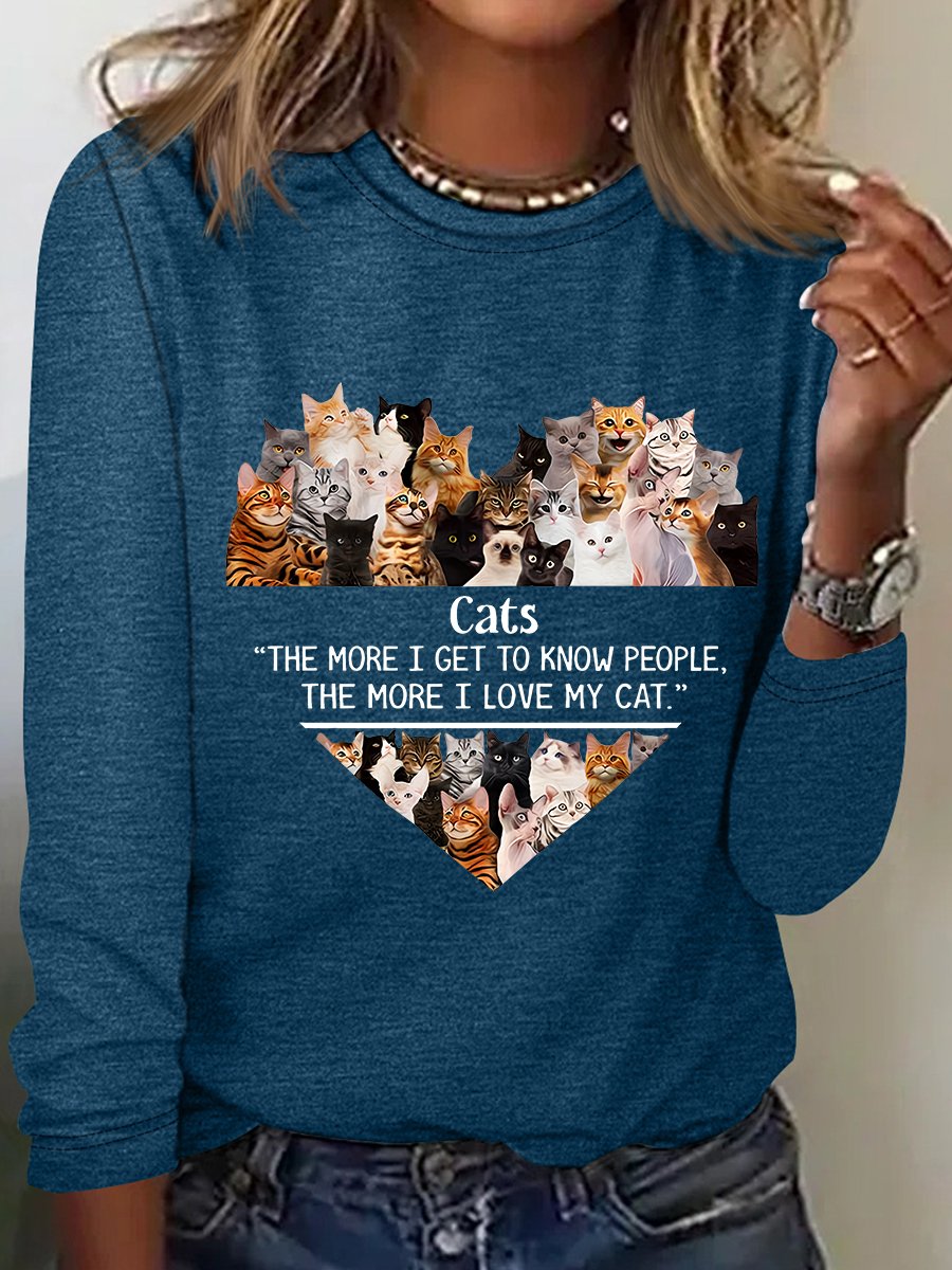 T-shirts Wholesaler